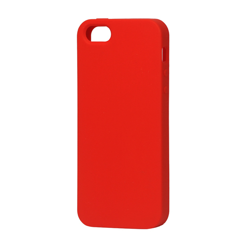 Case
