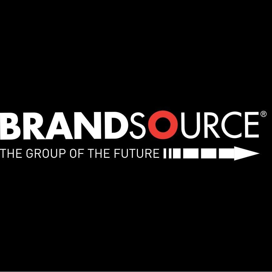 BrandSource