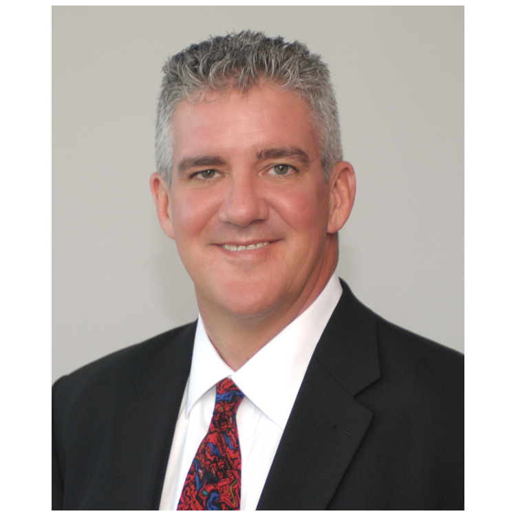 Bud Ruland - State Farm Insurance Agent Logo