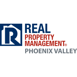 Real Property Management Phoenix Valley Photo