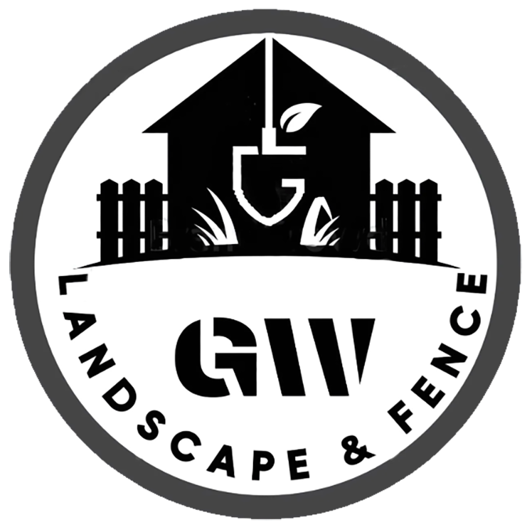 GW Landscape & Fence