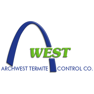 Archwest Termite Control Co