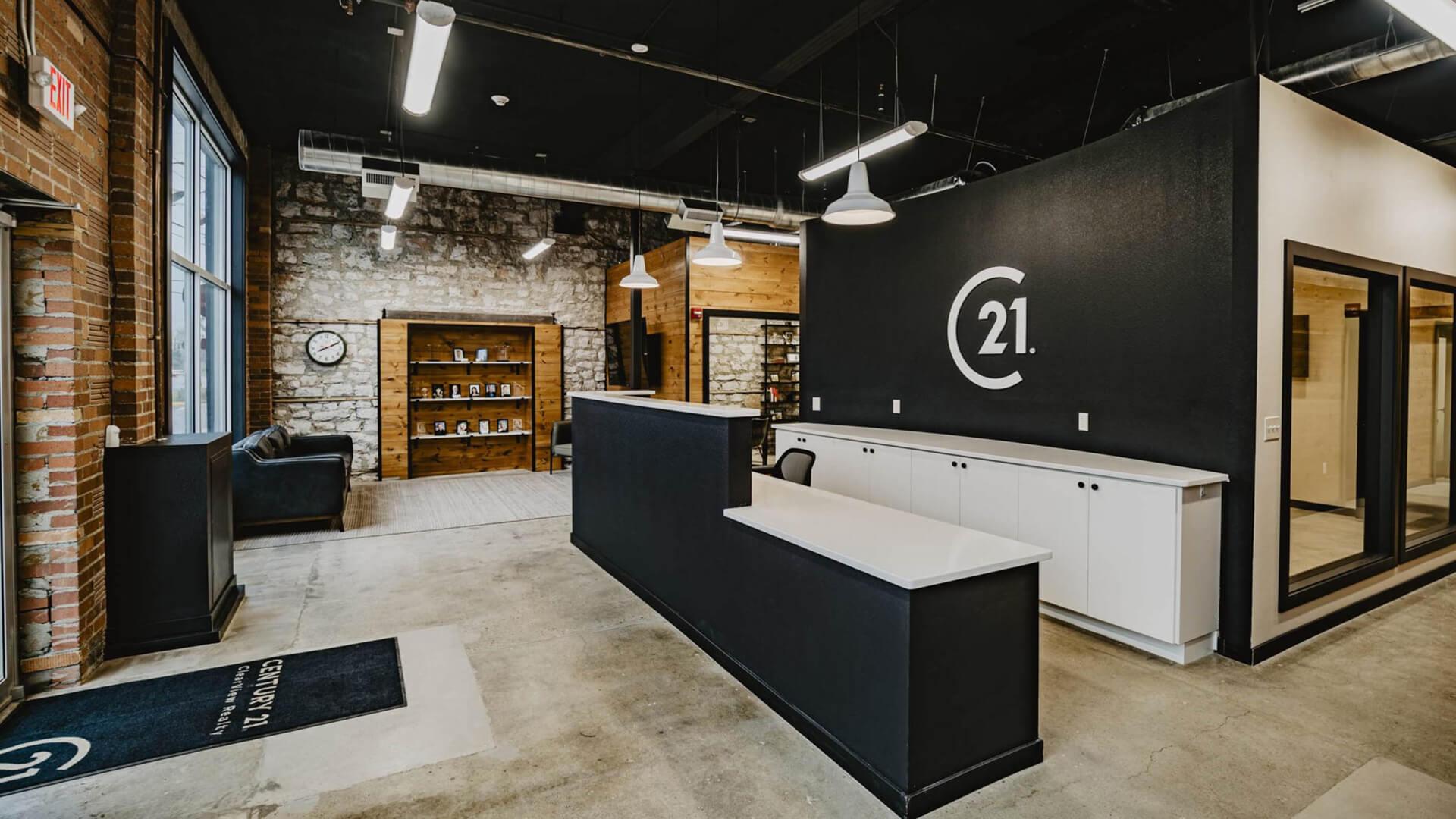 Rangel Construction Image