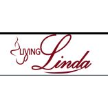 Living Linda Net