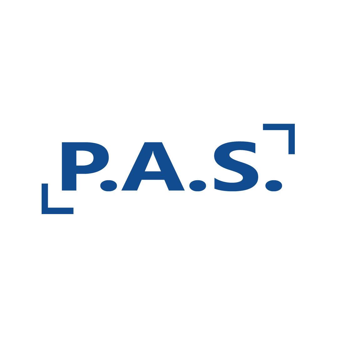 P. A. S. Inc