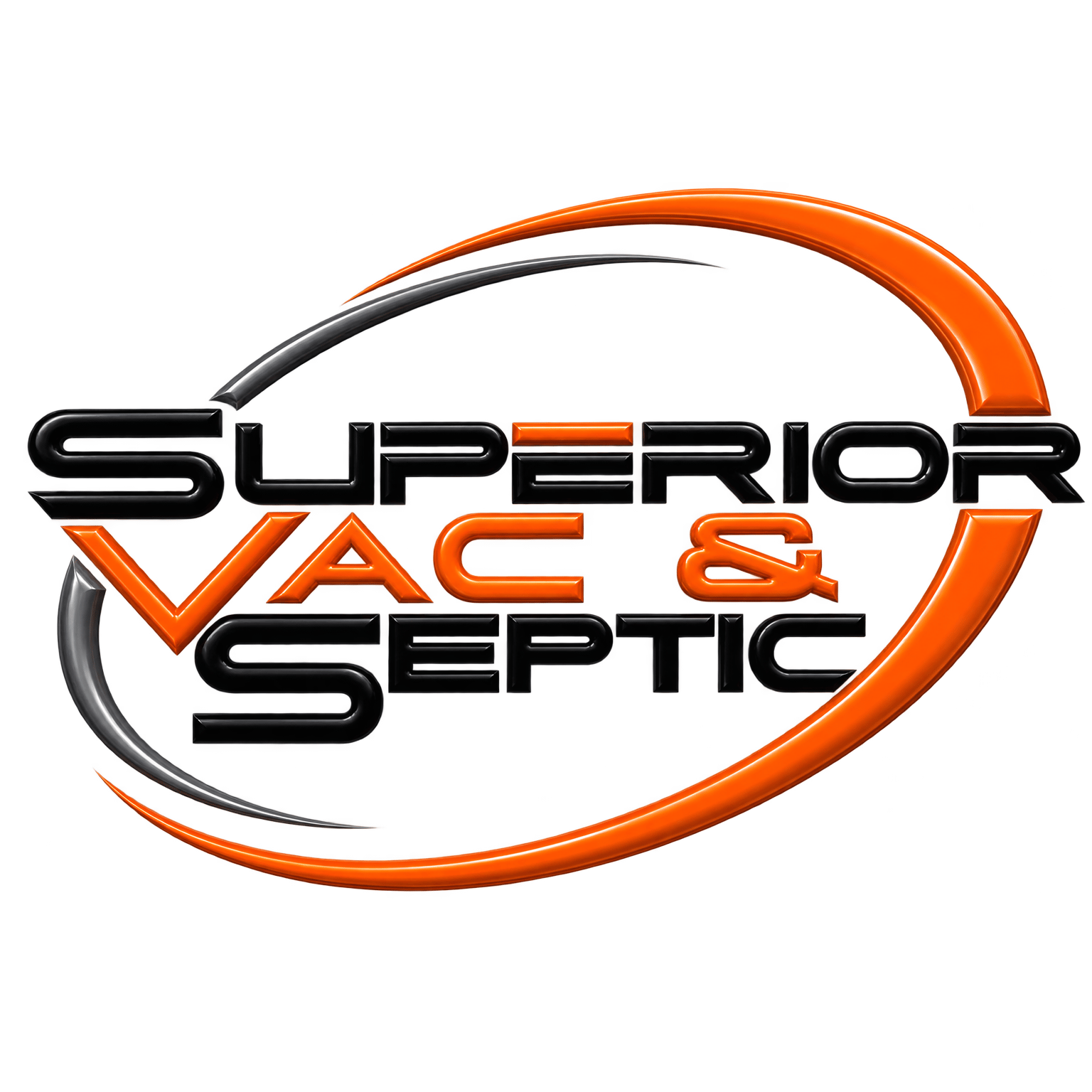 Superior Vac & Septic, LLC