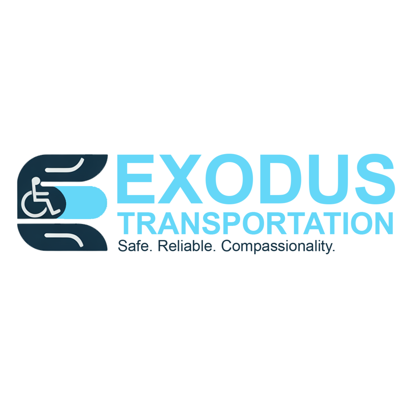 Exodus Transportation