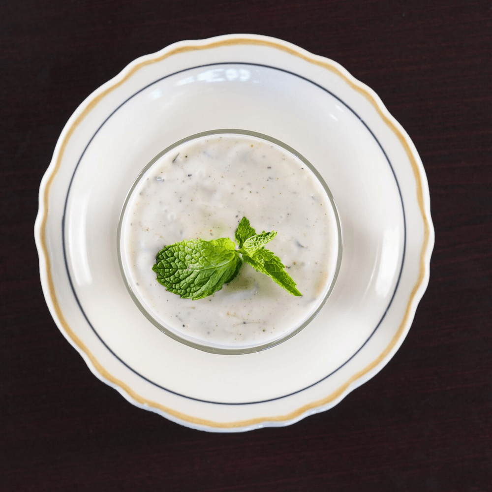 Raita