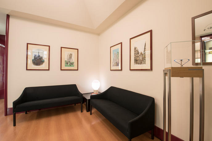 Gallery thumbnail
