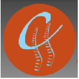 Chiro-Health, Inc