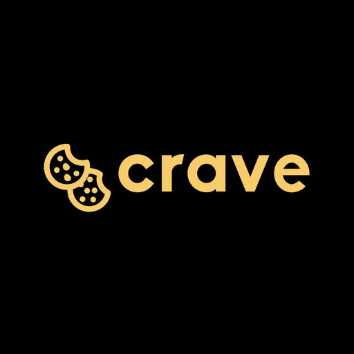 Crave Cookies - Michigan Avenue