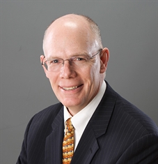 Lance McGinnis - Ameriprise Financial Services, LLC Photo