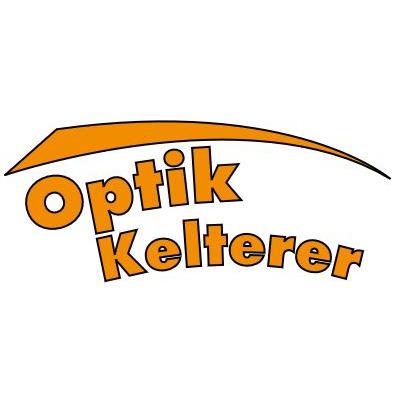 Logo von Kelterer GmbH & Co KG