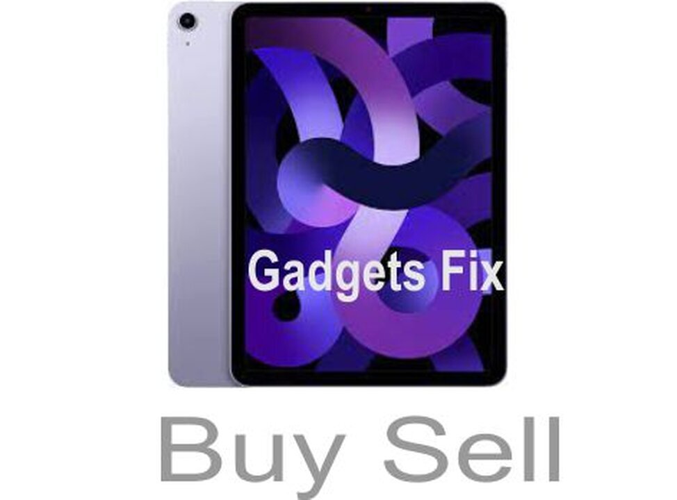 Gallery thumbnail