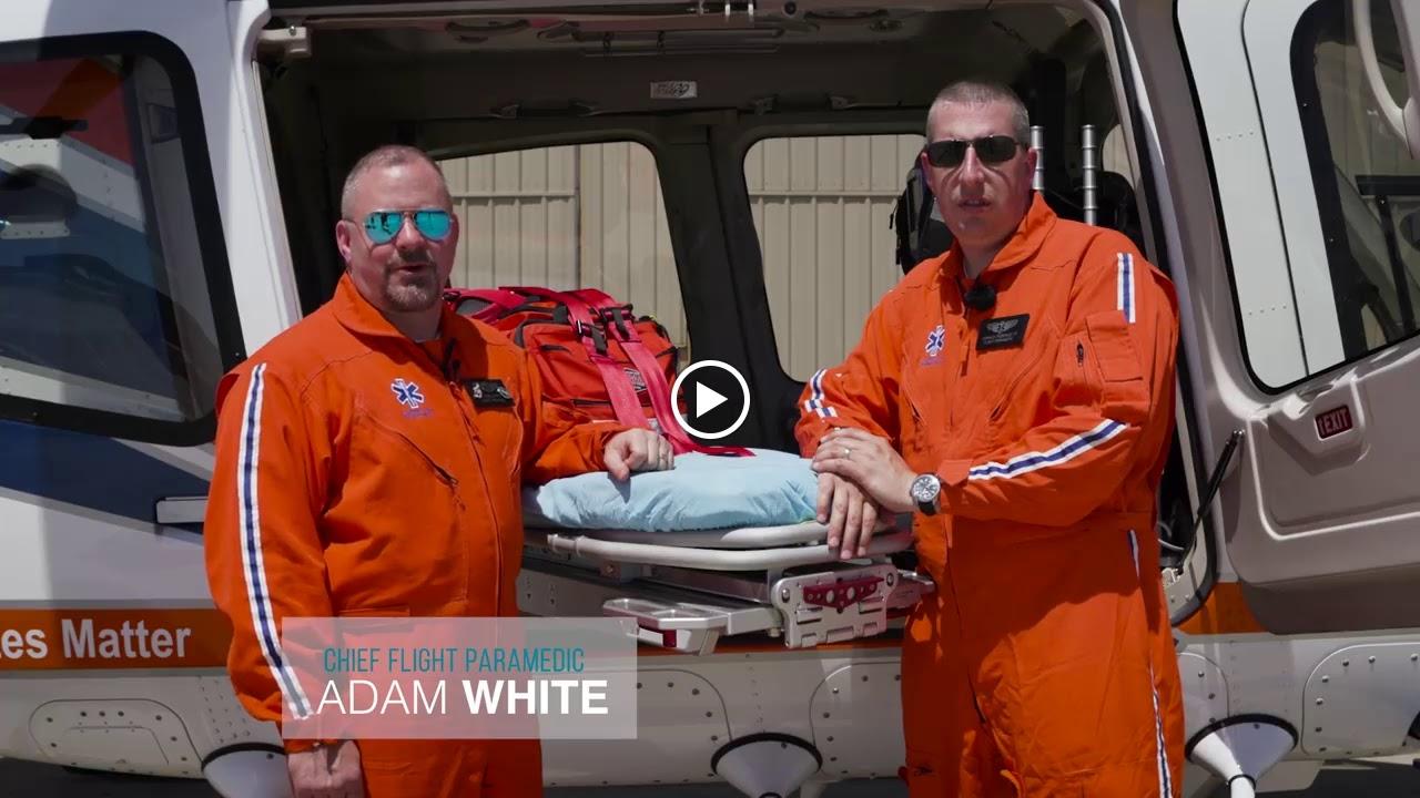 StandOut Marketing Buffalo Image