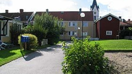 Foto de Norabostäder AB Foto de Norabostäder AB