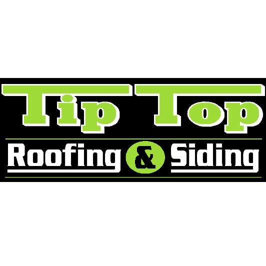 Tip Top Roofing and Siding