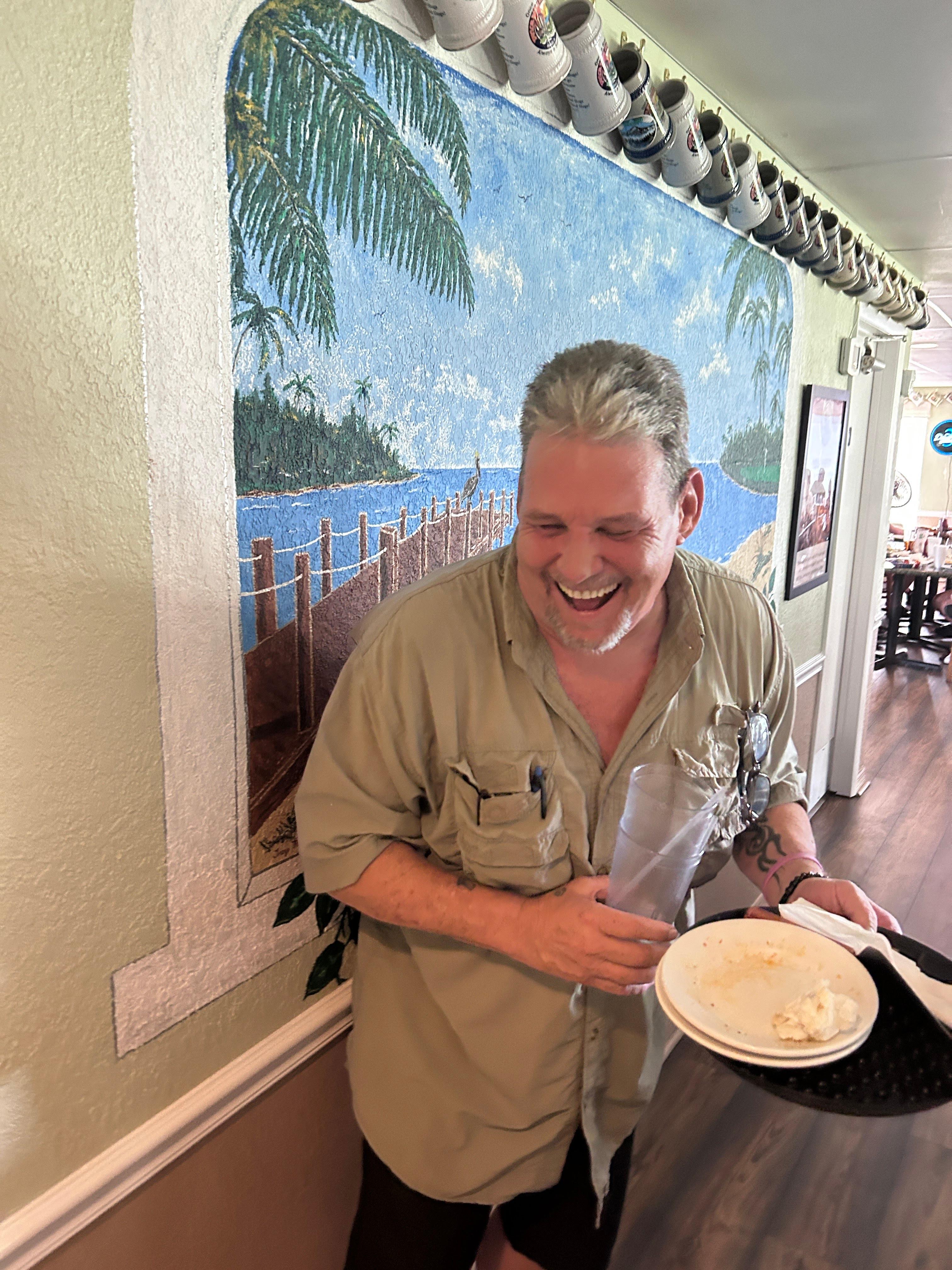 Your Pizza Shop Image