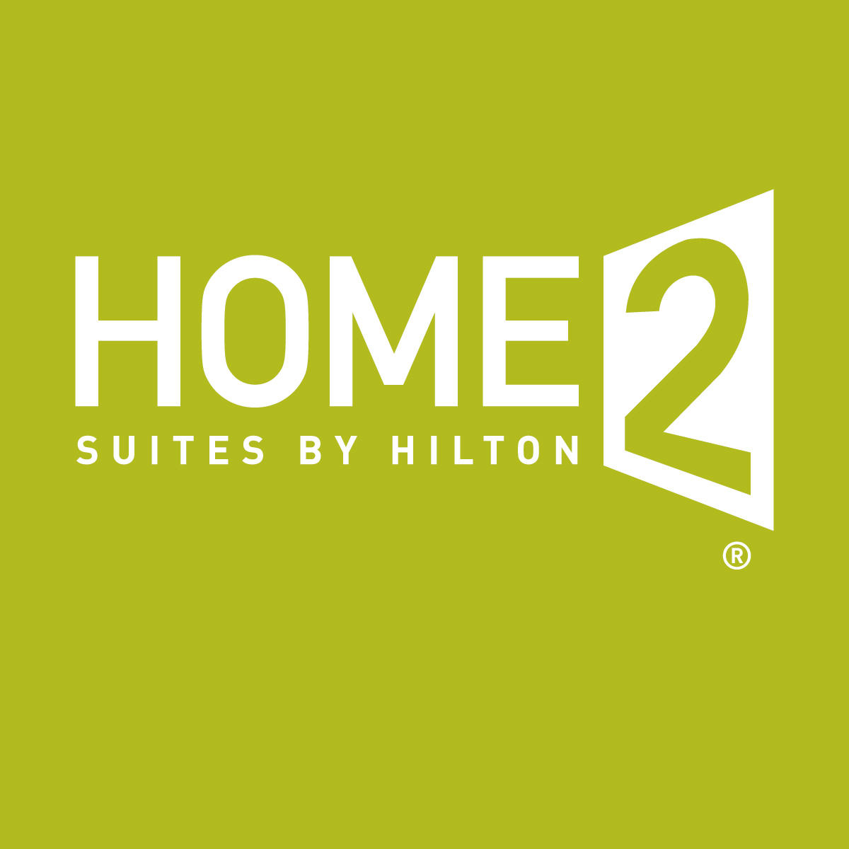 Home2 Suites by Hilton Denver International Airport Photo