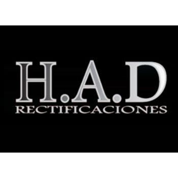 H.A.D Rectificaciones - de Héctor Alejandro Díaz