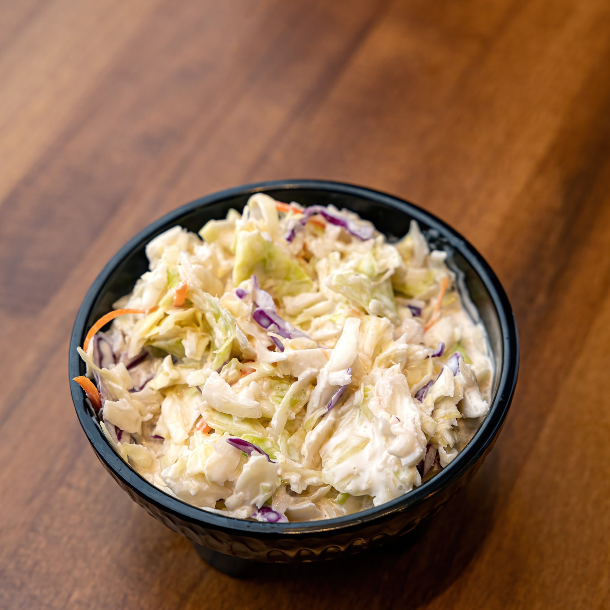 Coleslaw