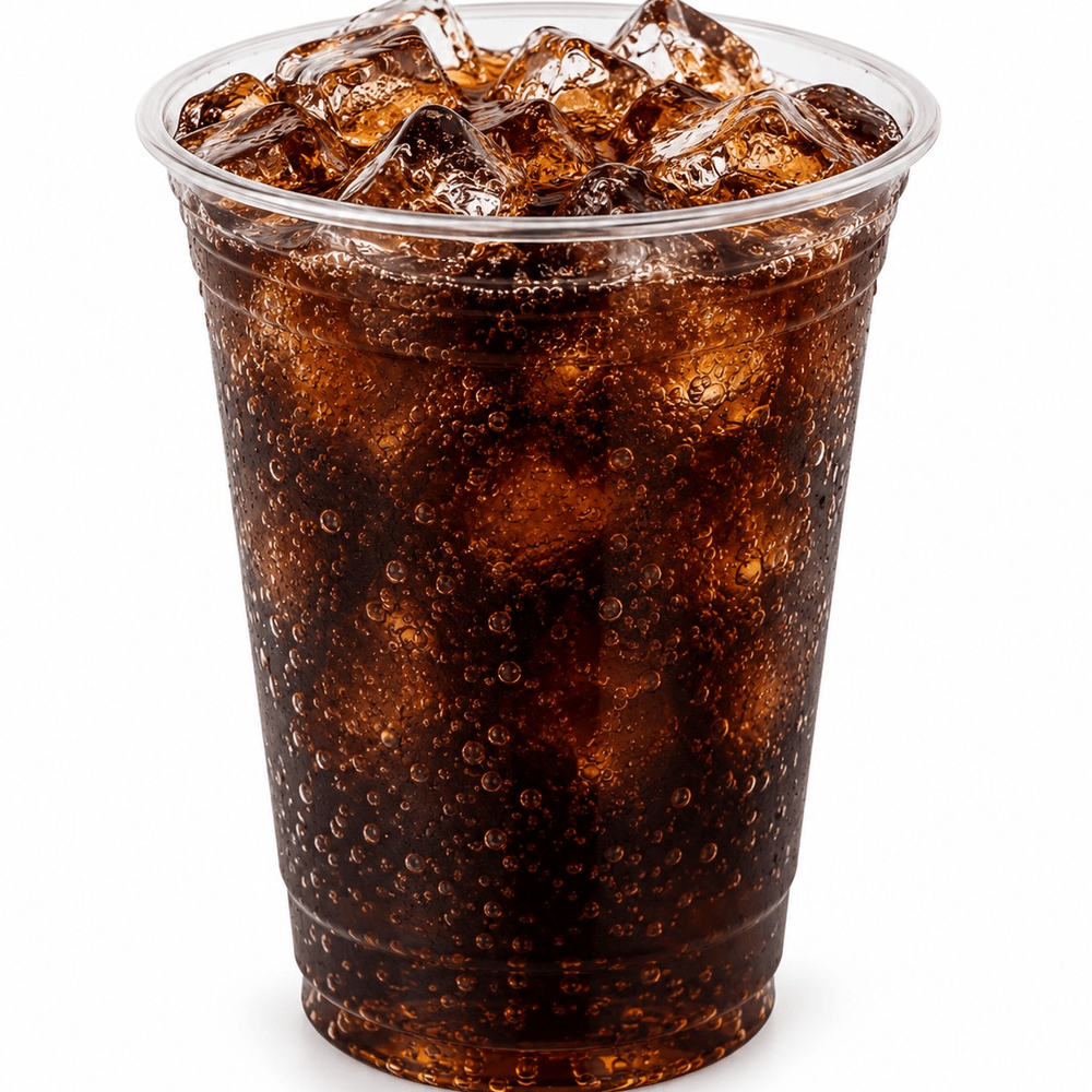 Coke