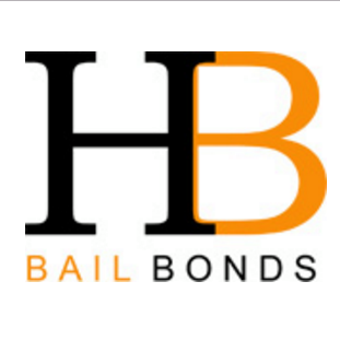 HB Bail Bonds Photo