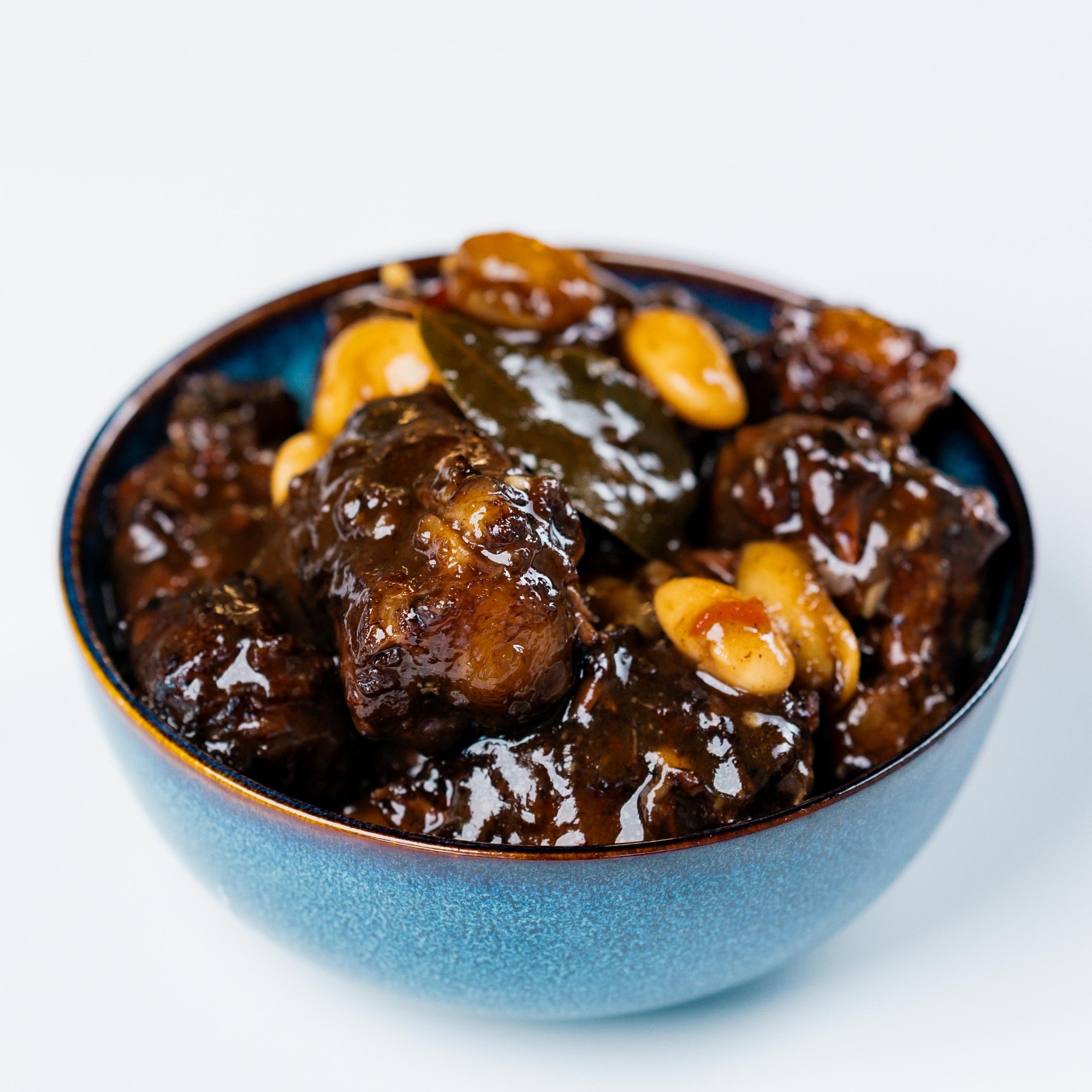 Extra Oxtail