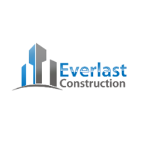 Everlast Construction