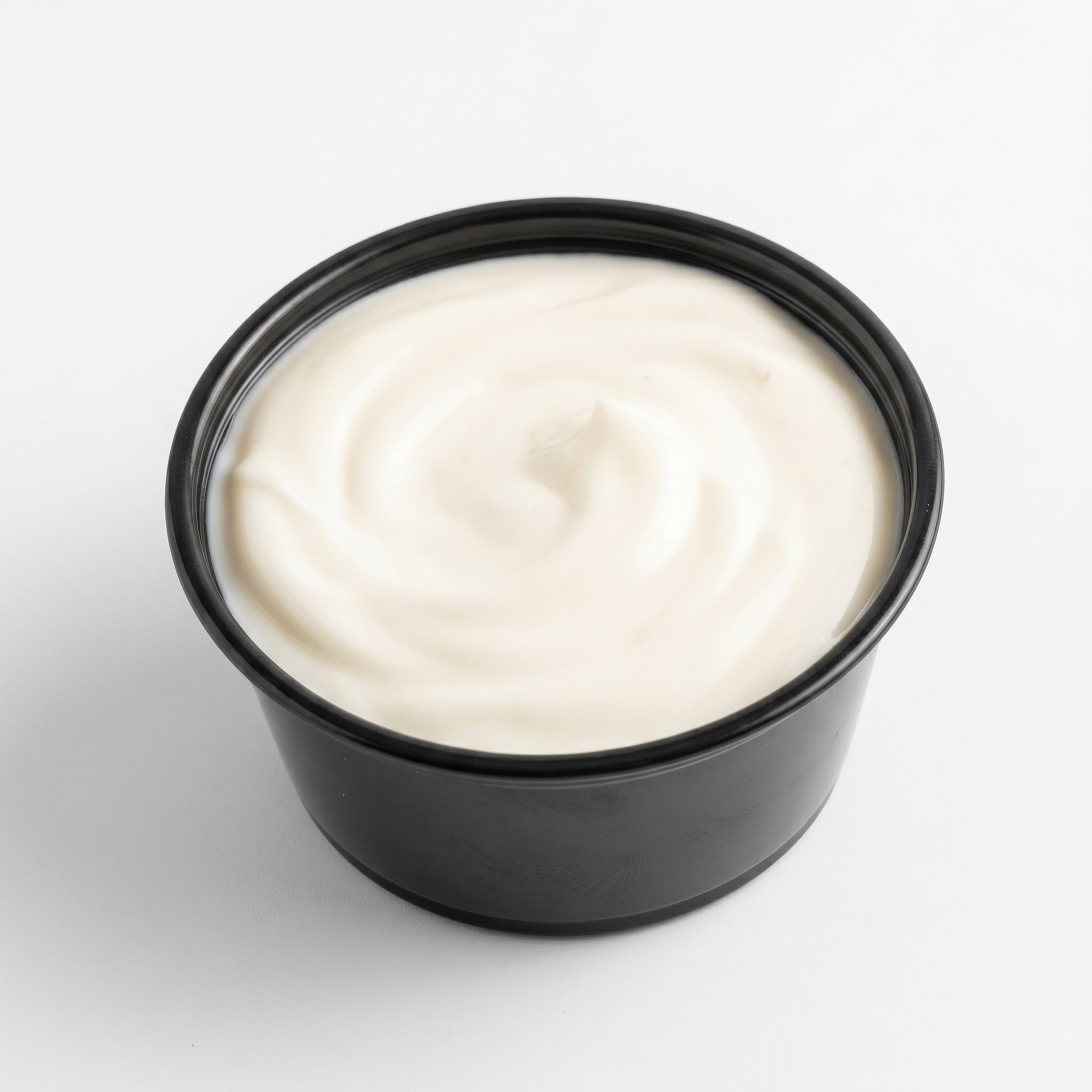 Side of Sour Cream