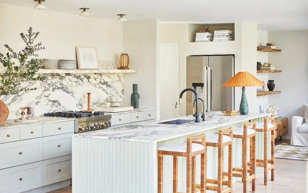 Cabinets