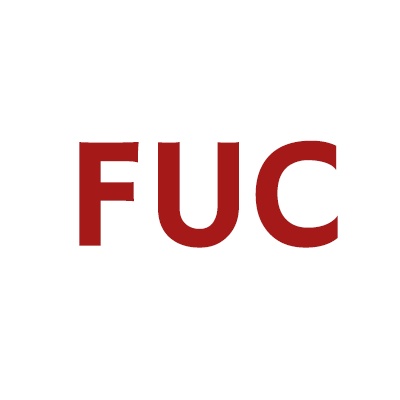 Fruitville Walk-In Urgent Care