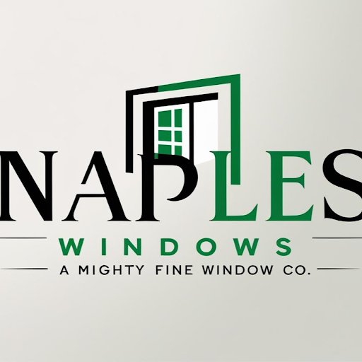 Naples Windows