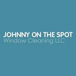 Johnny On The Spot Window Cleaning LLC