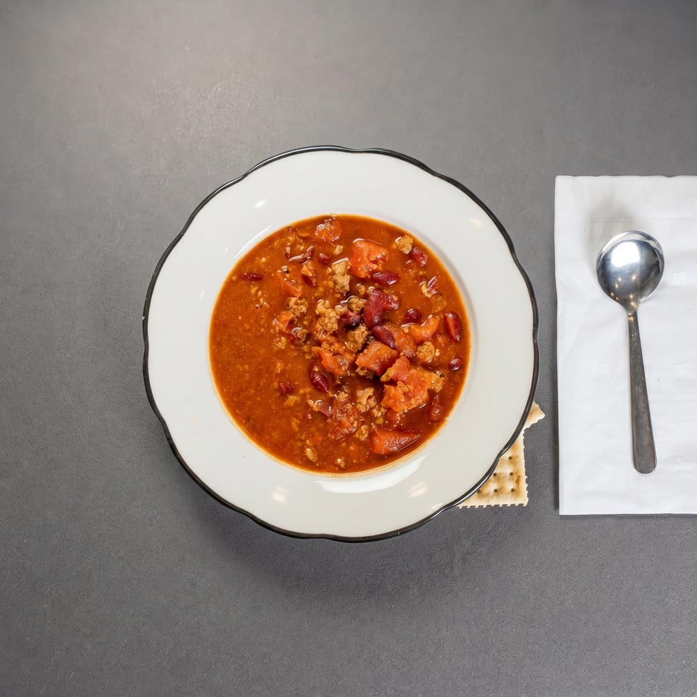 Chili
