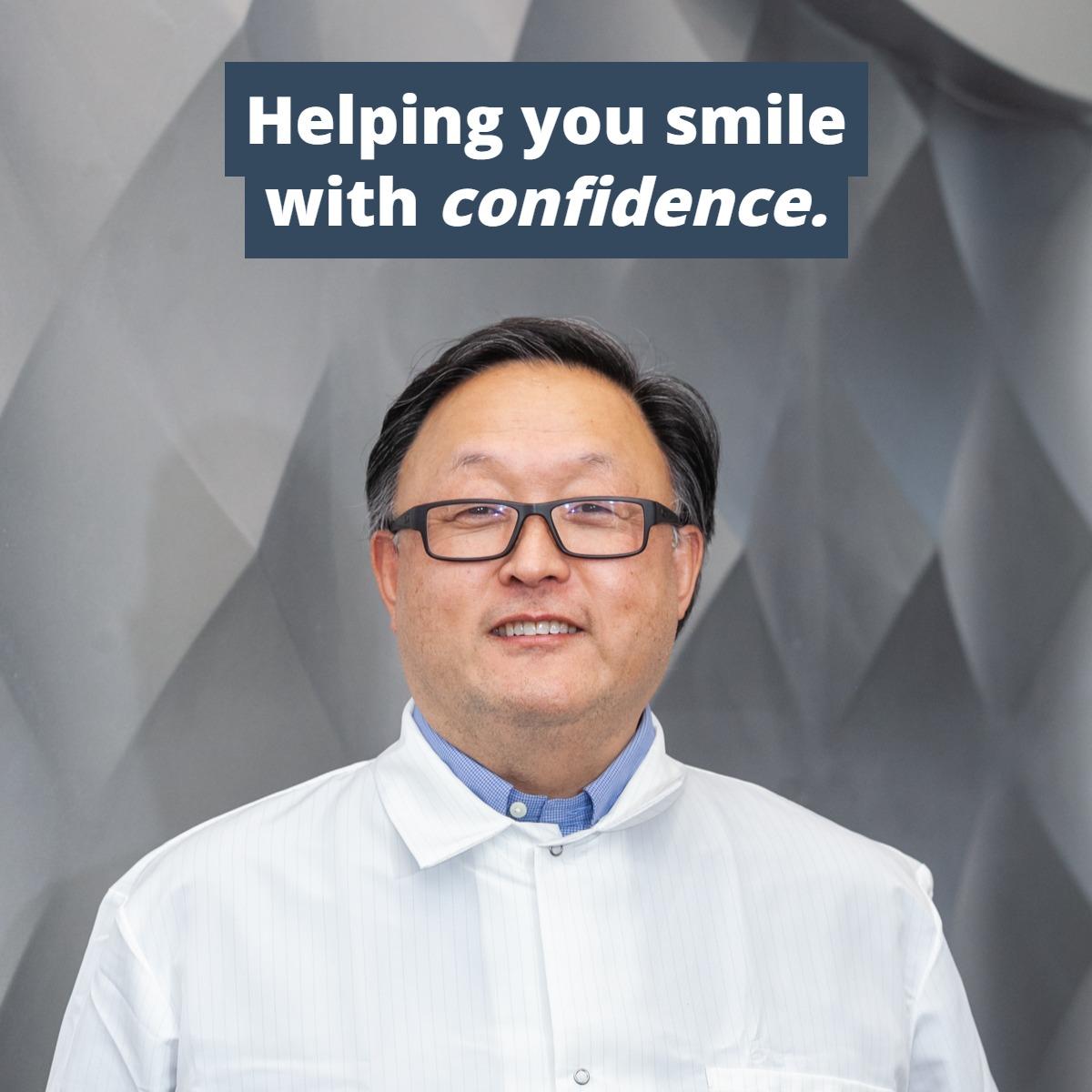 Parkway Dental Care Image