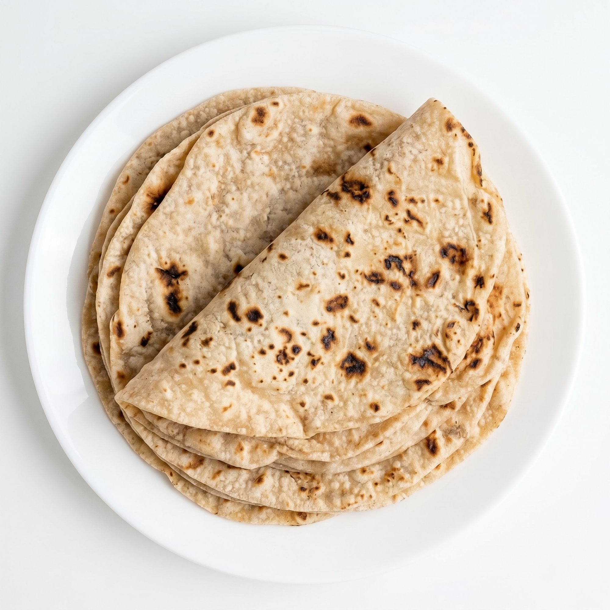 Chapati