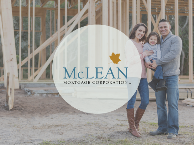 Images McLean Mortgage Corporation - Charlotte, NC