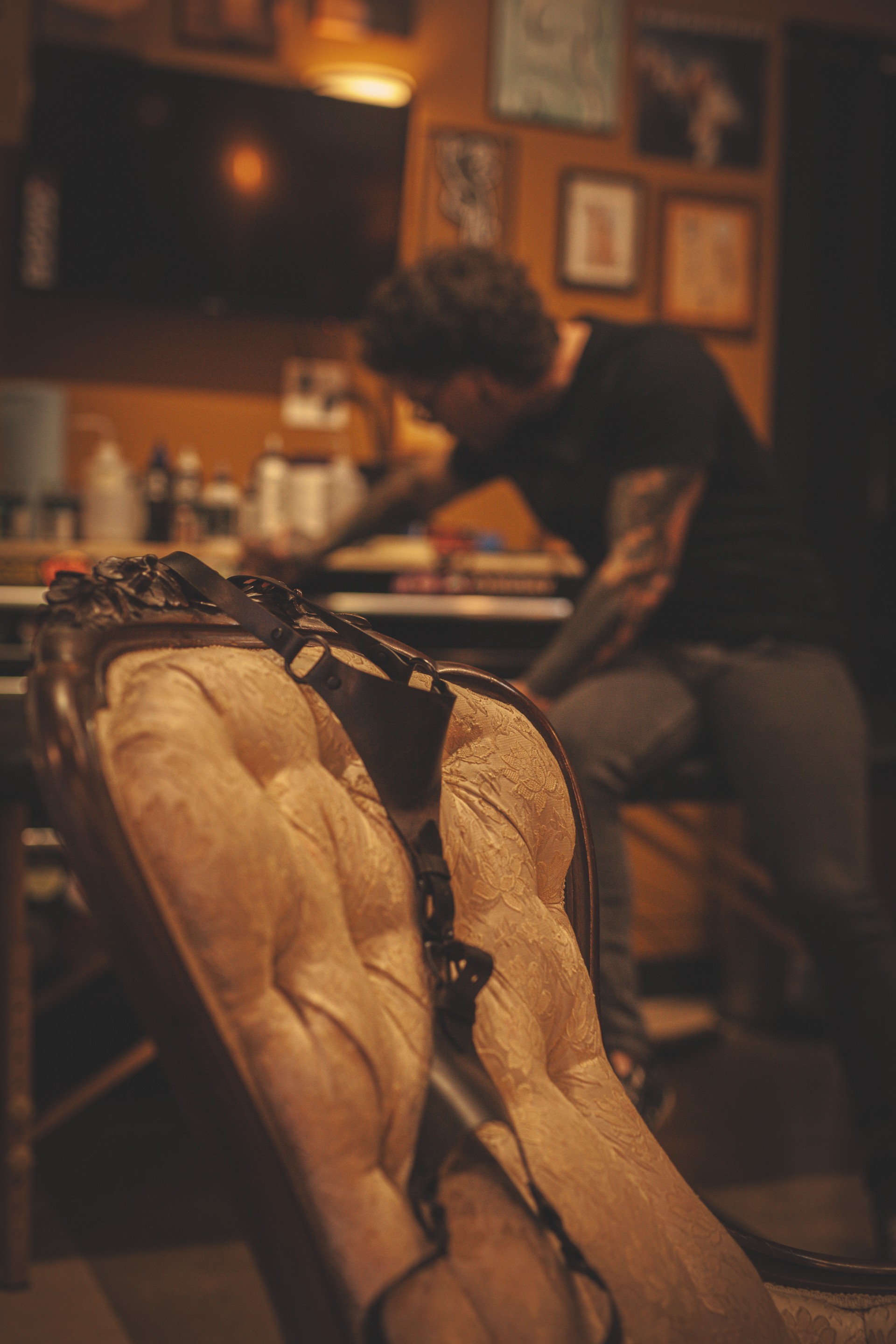 Gallery thumbnail