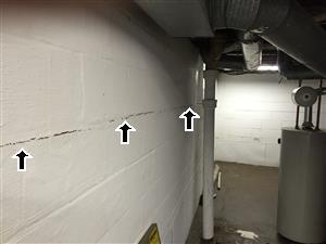 Amcheck Home Inspections Image