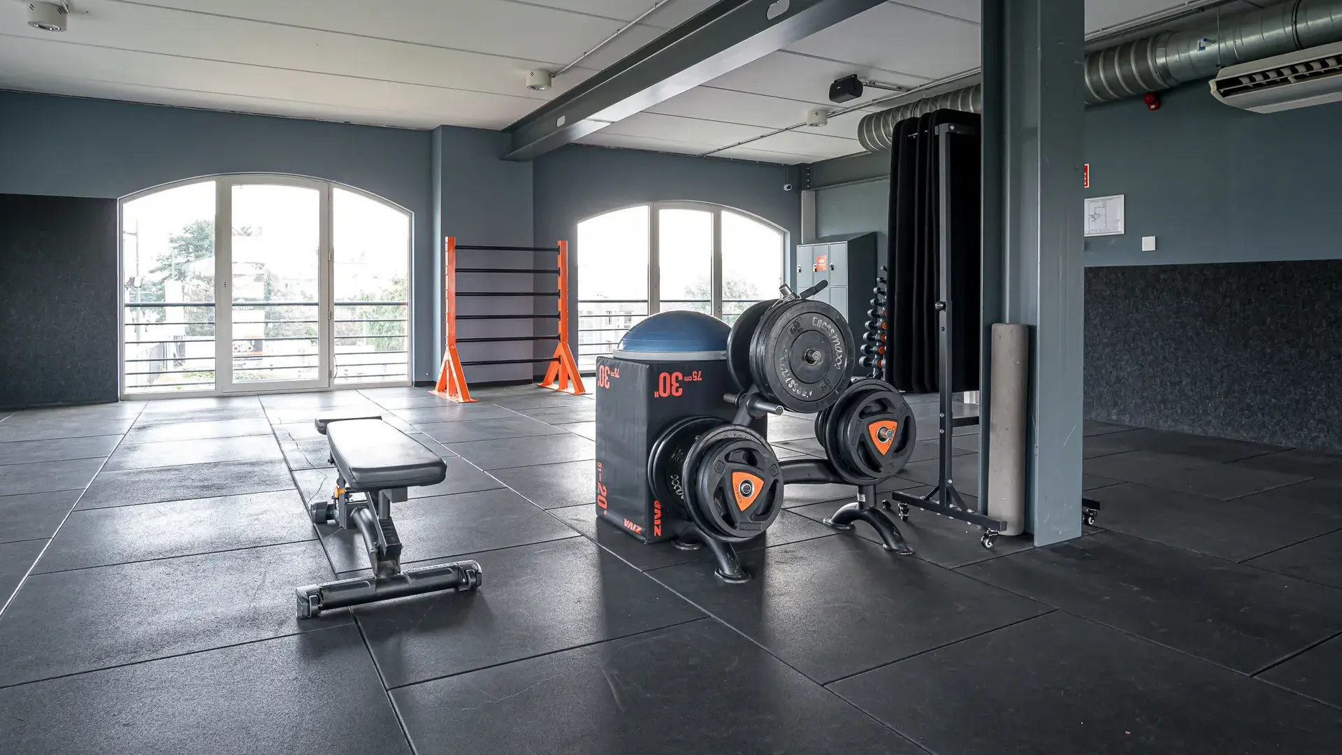 Miniature de la galerie