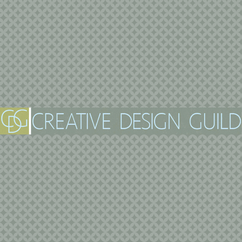 Creative Design Guild