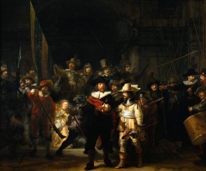 Gallery thumbnail