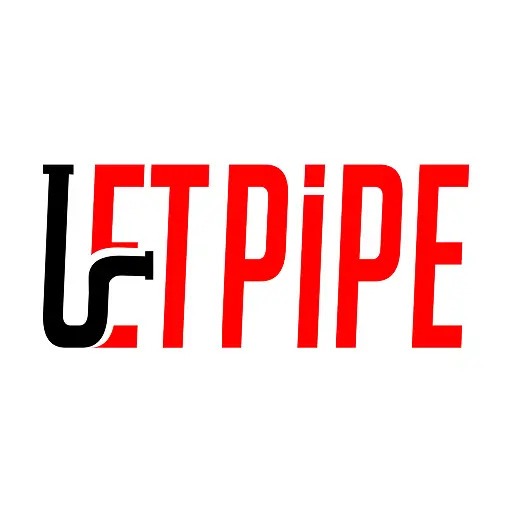 Jetpipe Plumbing San Mateo