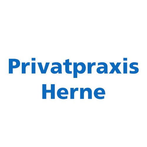 Logo von Privatpraxis Herne Dr. med. Thomas Kiffmeyer