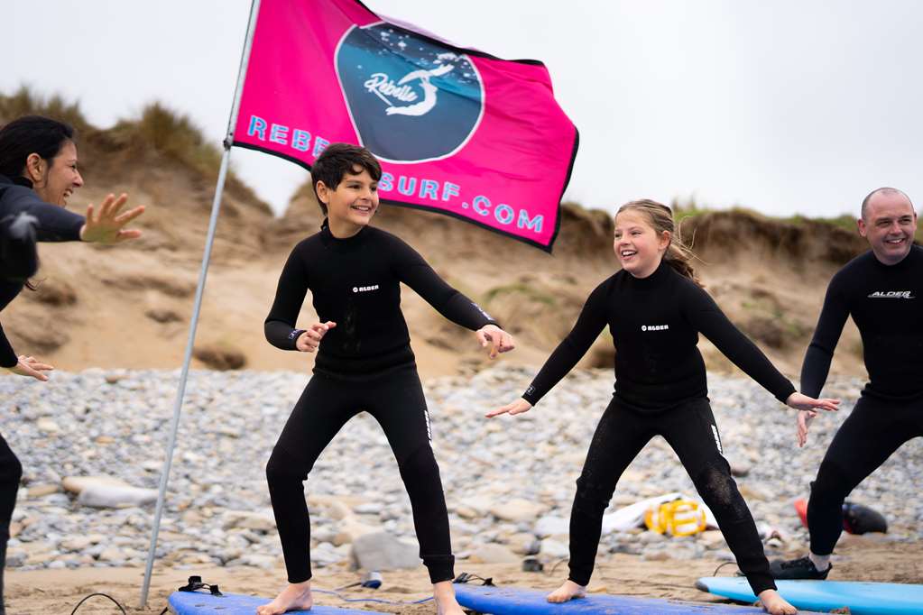 Radisson Blu Hotel & Spa, Sligo 60