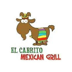 El Cabrito Mexican Grill Photo