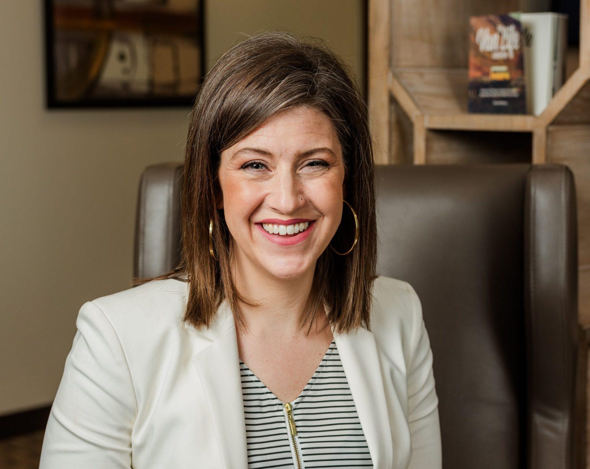 Centive Accounting & Tax Image