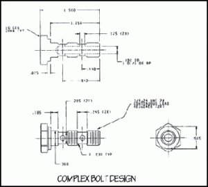 R & D Manufacturing Inc Photo