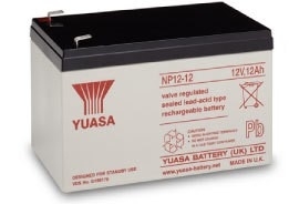 Images Clear Power Solutions Inc